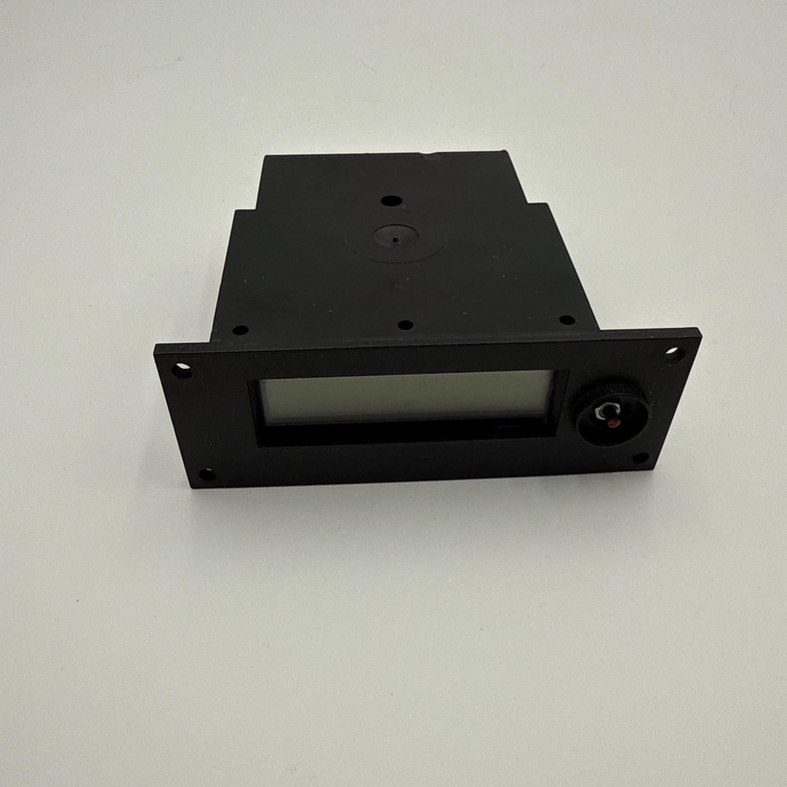 DURANT 54000401 DIGITAL COUNTER