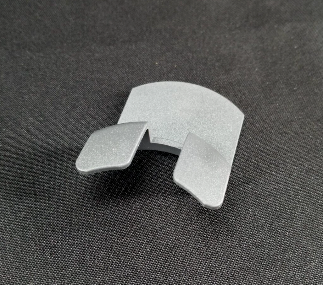 VERILUM GRAY SCALE Medical Video Calibration Tool