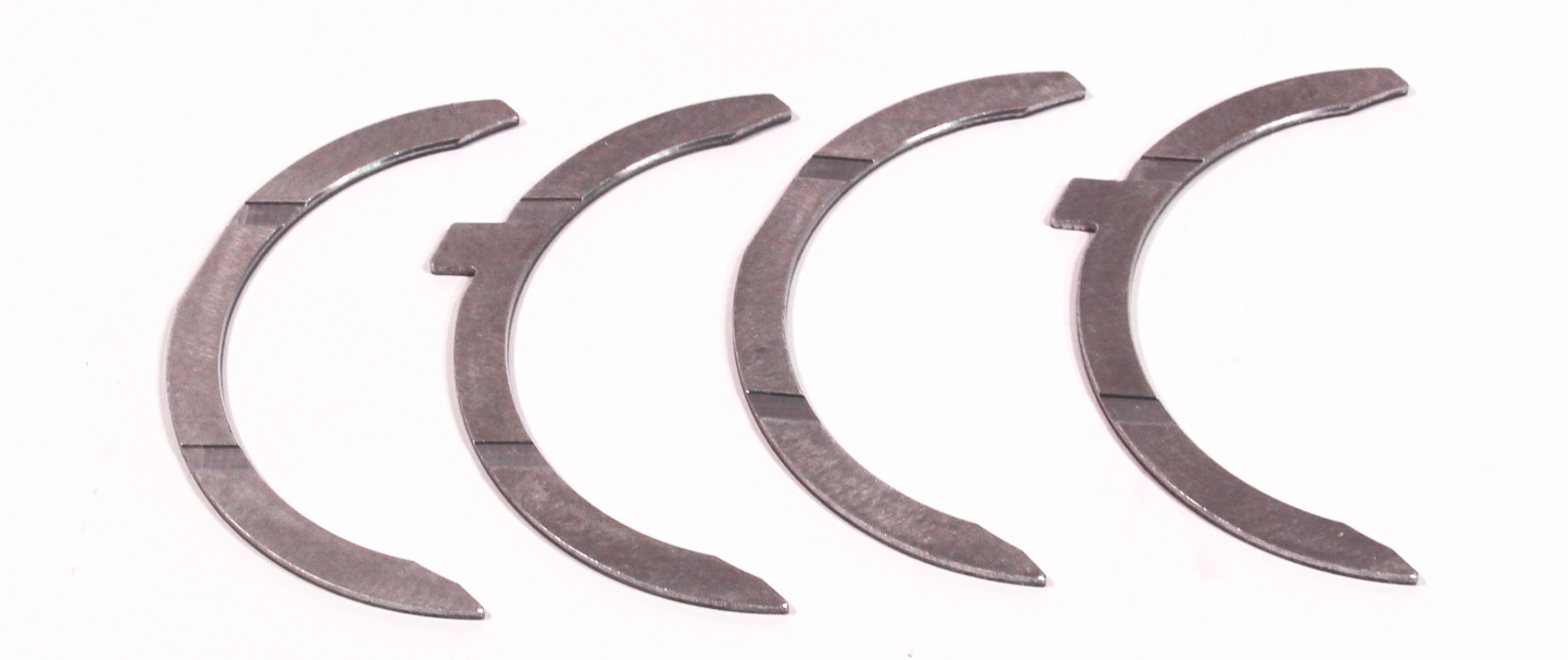 02/192084 THRUST WASHER KIT - STD Suitable For JCB Shipping from Texas or Miami