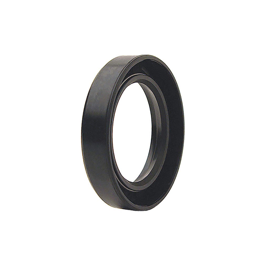 DDS 50658TB Shaft Seal,TB,50mm ID,Nitrile Rubber 457R77