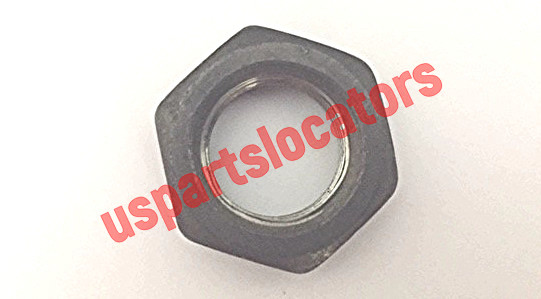 11988566 NEW VOLVO NUT *PACK 5 UNITS**FREE SHIPPING*