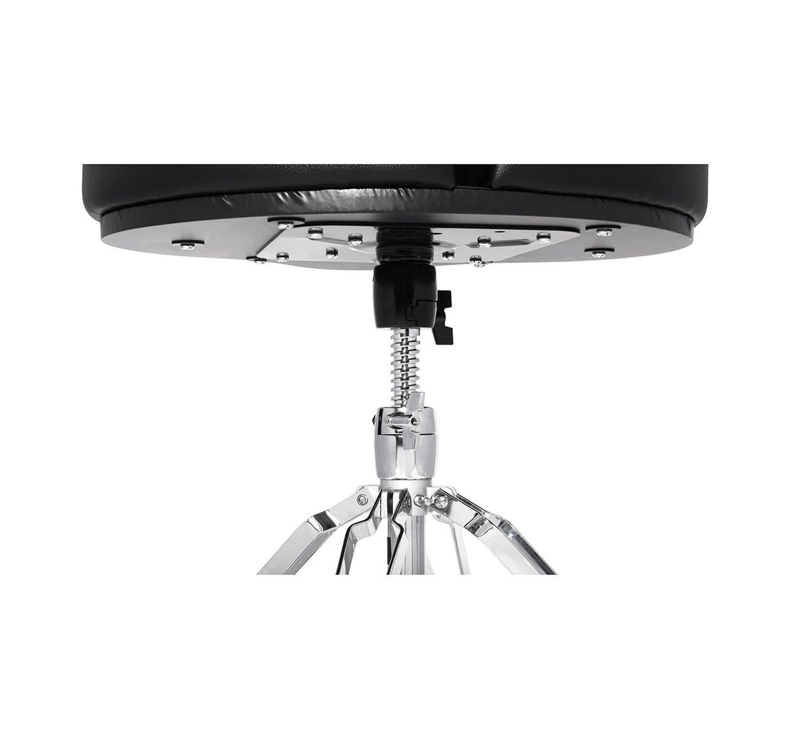 *Ahead 18" SPINAL G Throne