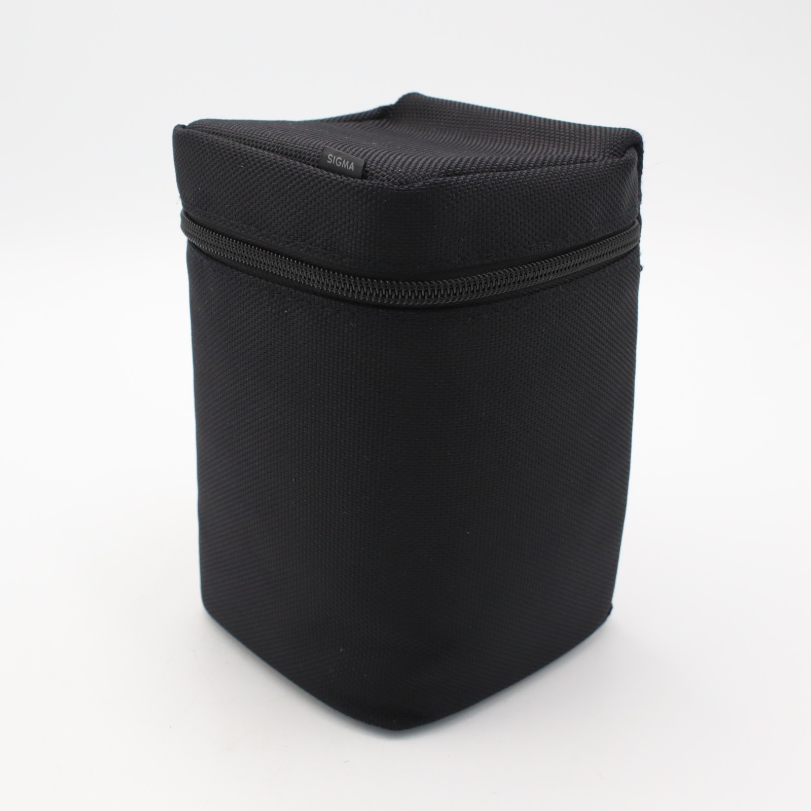 Sigma LS-210L Lens Case *USED*