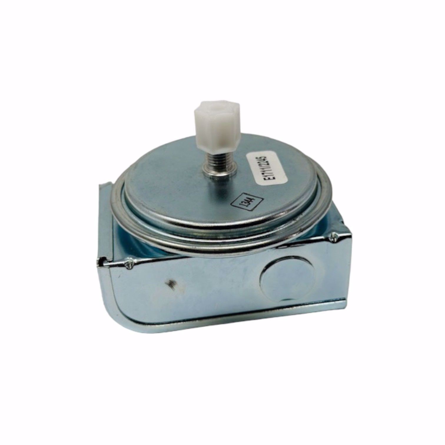 MIDCO 842519 BLOWER AIR SWITCH