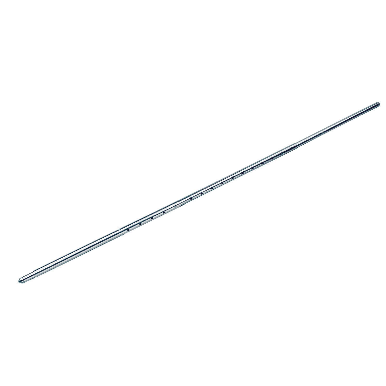 SPC Performance 99918 Wheel Spreader Bar Each