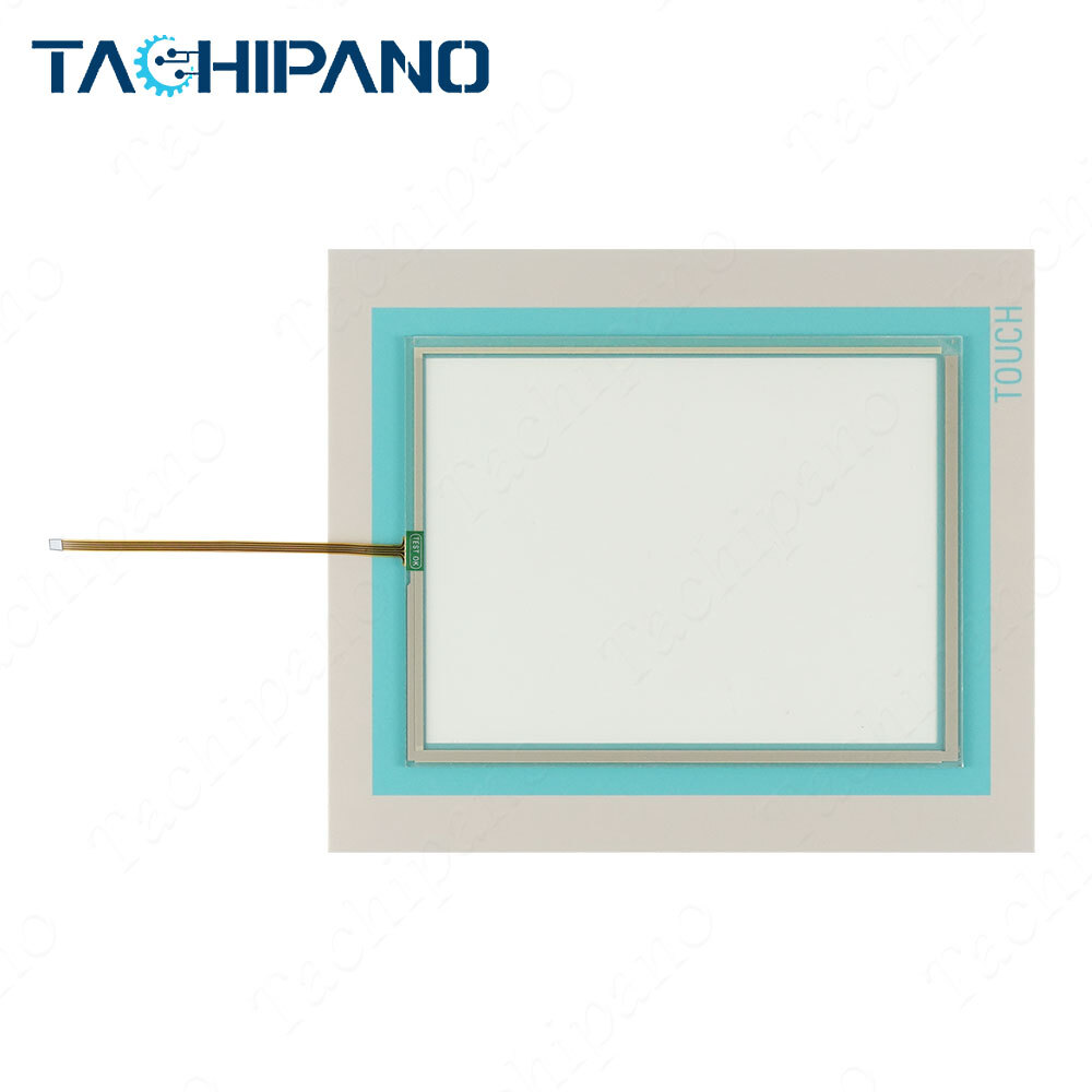 6AV6 545-0CC10-0AX0 Touch Screen for 6AV6545-0CC10-0AX0 TP270 10"+ Front Overlay