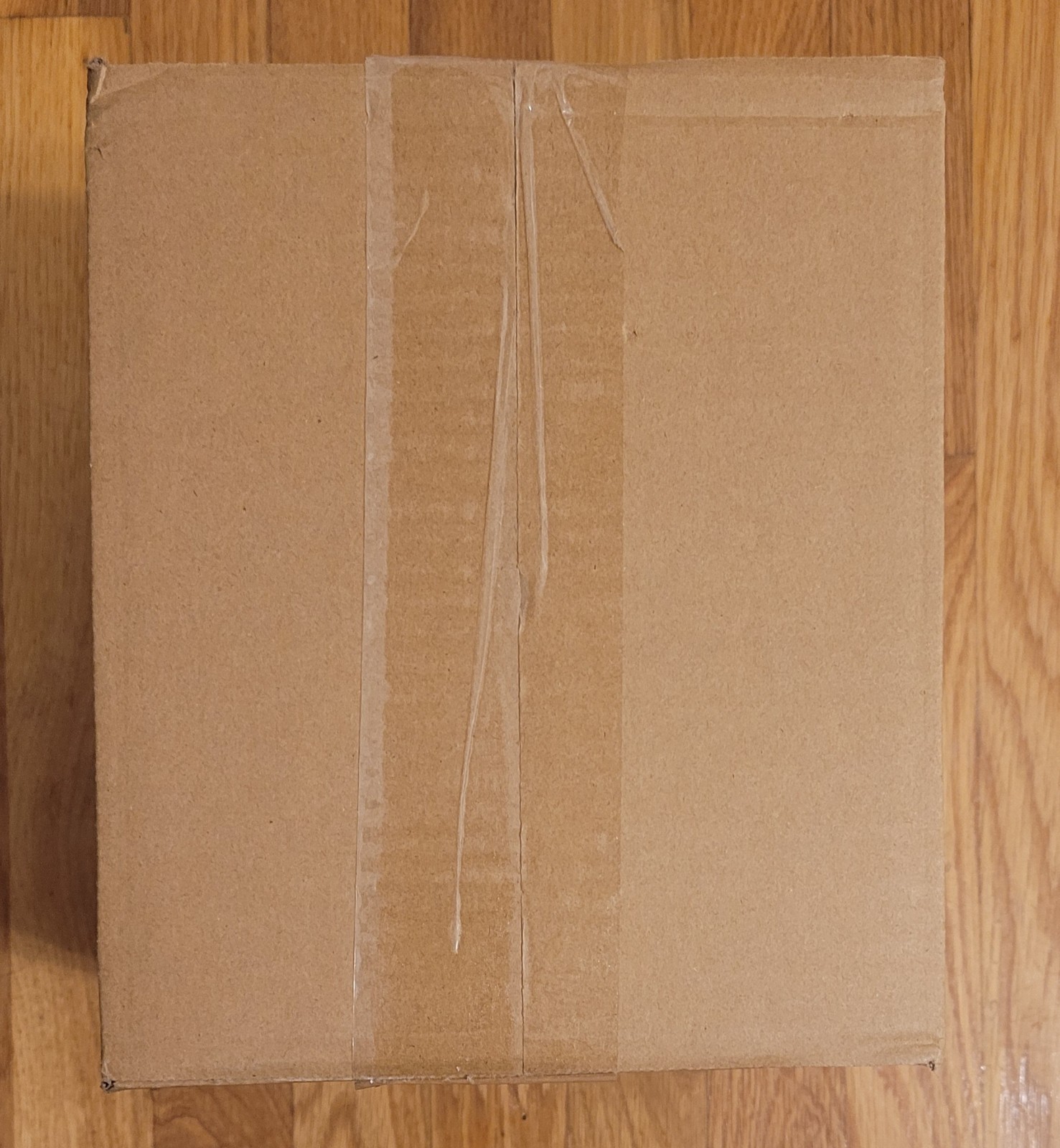 NEW OPEN BOX SNBC BTP-R880NPV Printer *READ DESCRIPTION