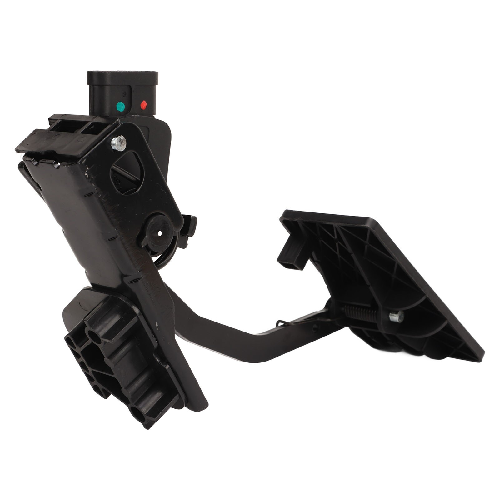 1x Direct Installation Plug And Play Accelerator Pedal Sensor For 20