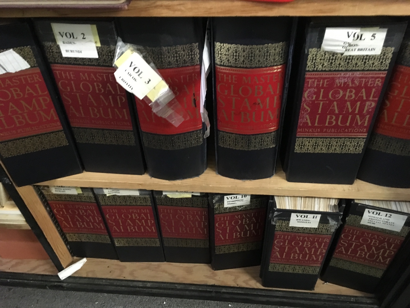 Dealers STAMP Stock Liquidation ; PREMIUM LOT with Bonus &  Free Shiping