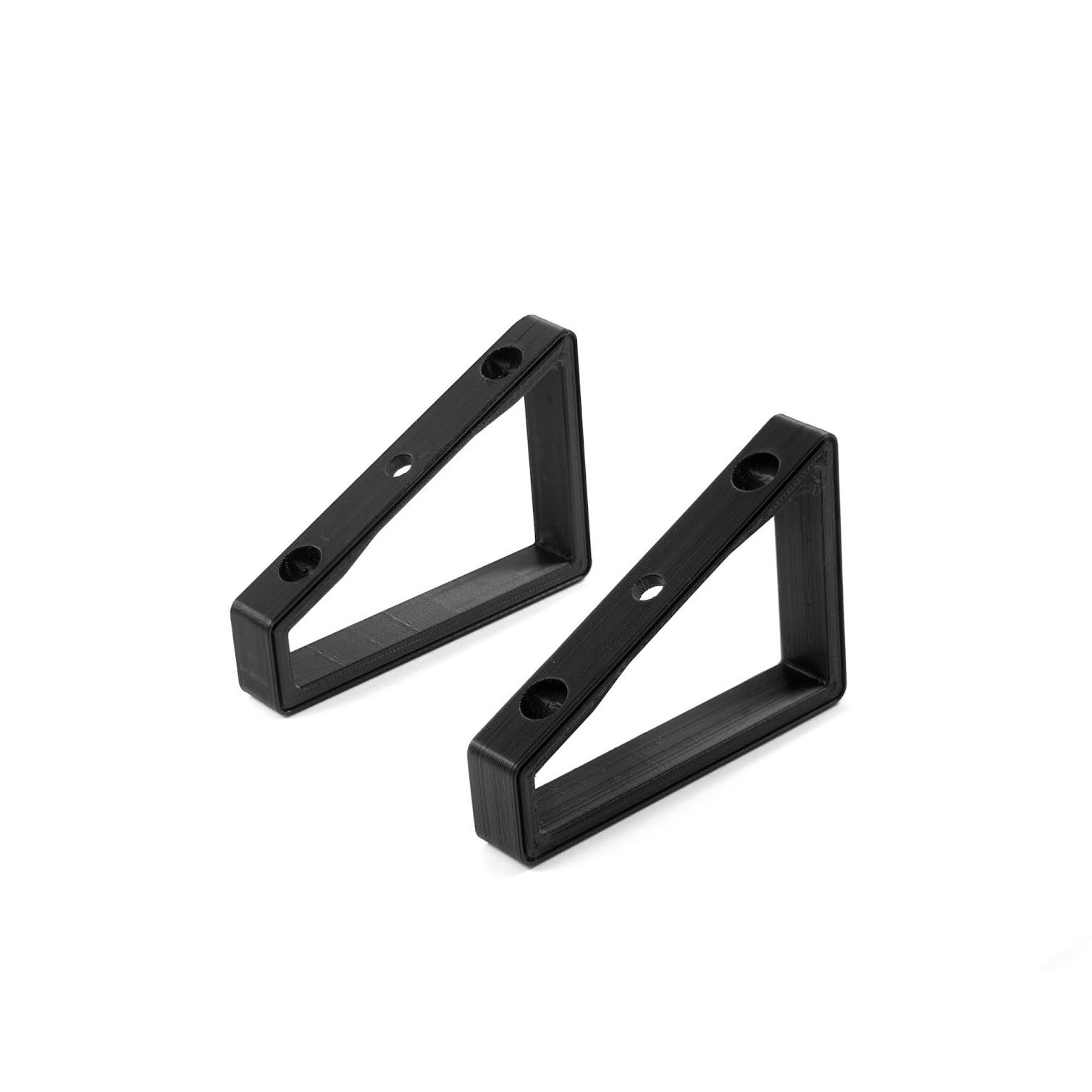 STAND TE-OP1X-SS30-BK TEENAGE ENGINEERING OP-1 STAND SUPPORTS - STAND PER TOUCH