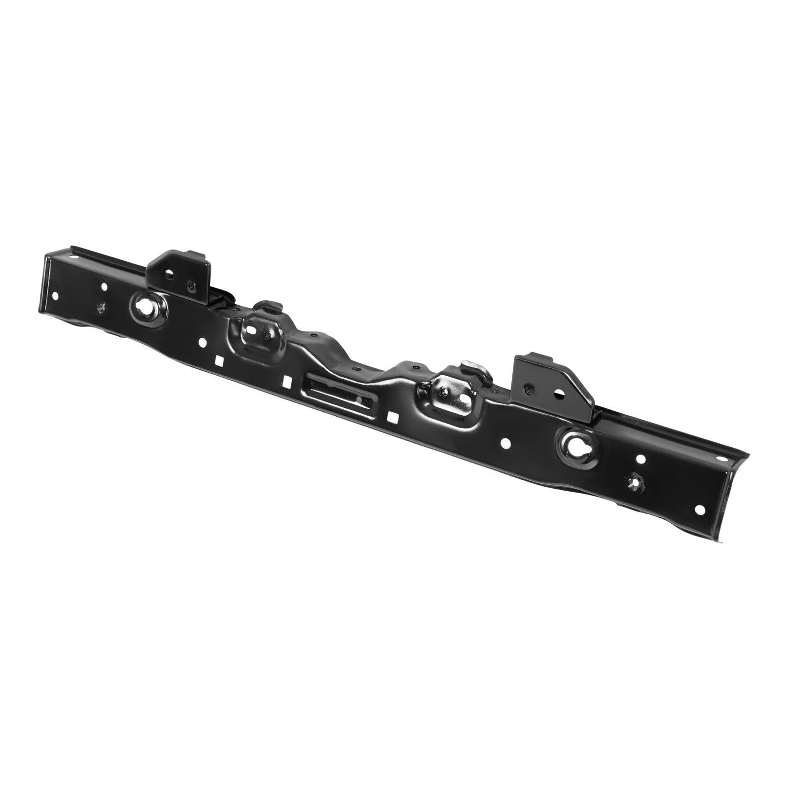 Upper Radiator Support for 2009-2014 Corolla Matrix Replace 53205-02151