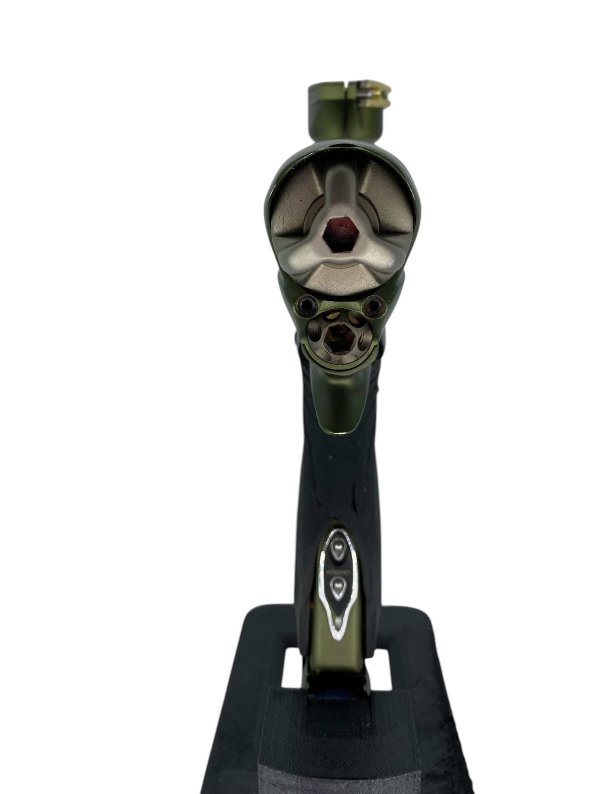 Dye Dm 13 Paintball Gun