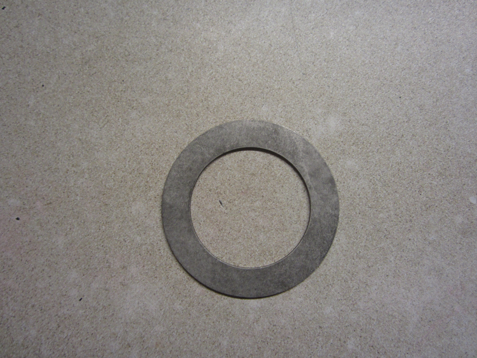 CNH-New Holland 4667452 Washer 153630004 153630333 4607587
