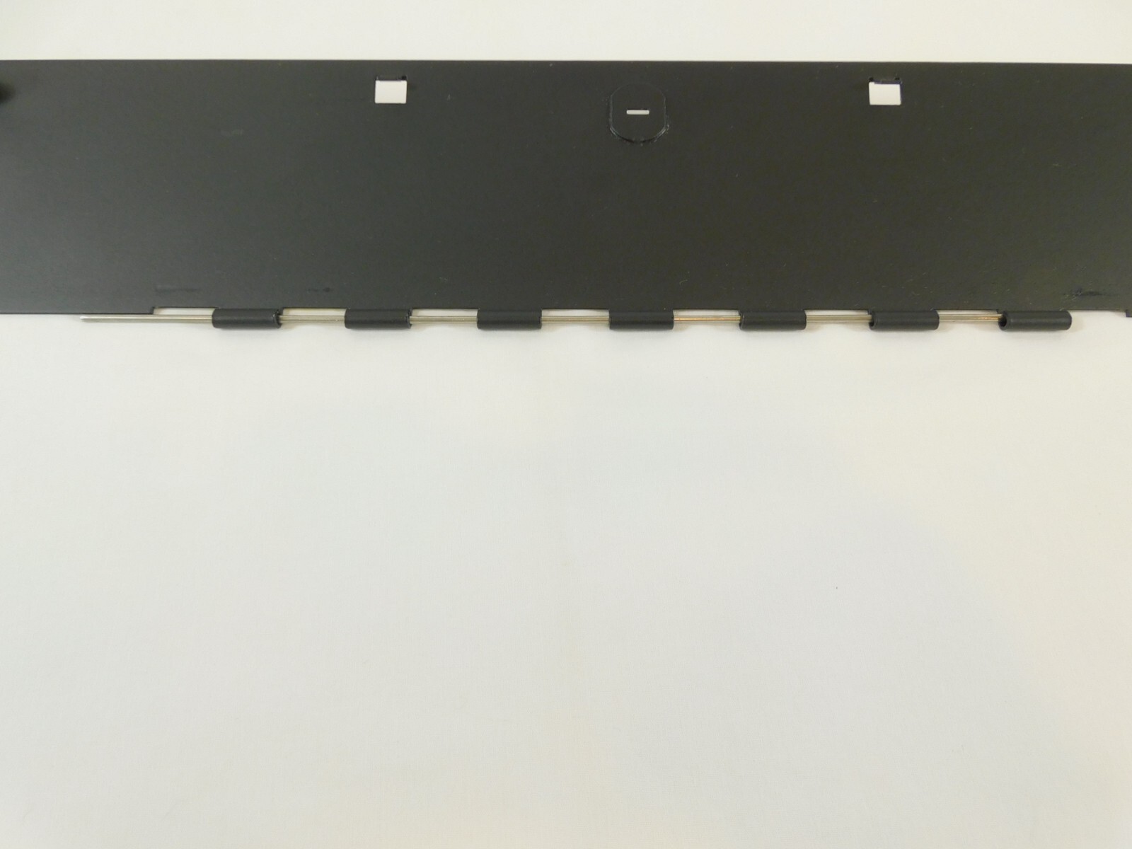 FC02U-P Ortronics Rear Door - Rear Door Only - Excellent Condition