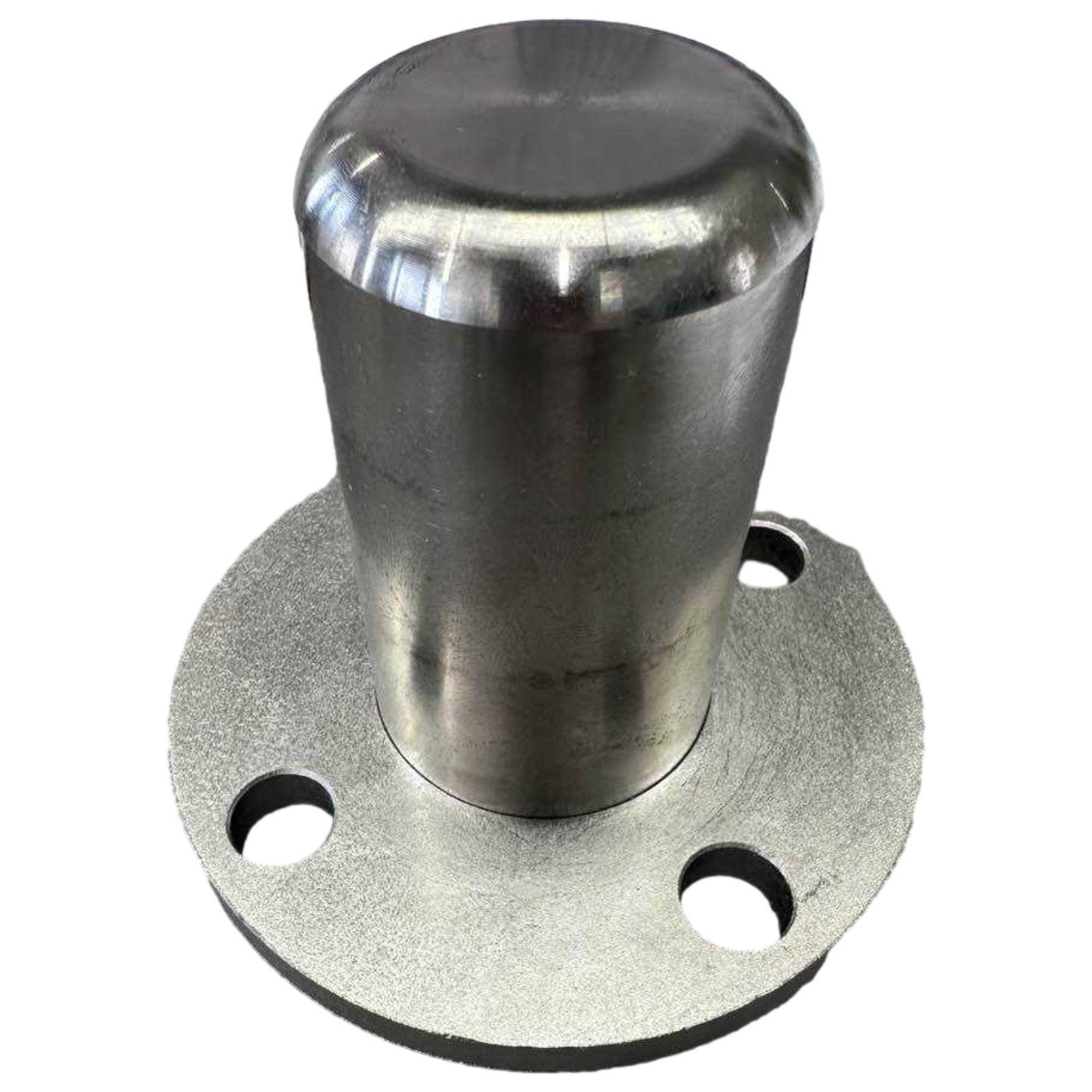 Weldment Pin 3422972 for JLG Boom Lift 800A 800S 800AJ 860SJ