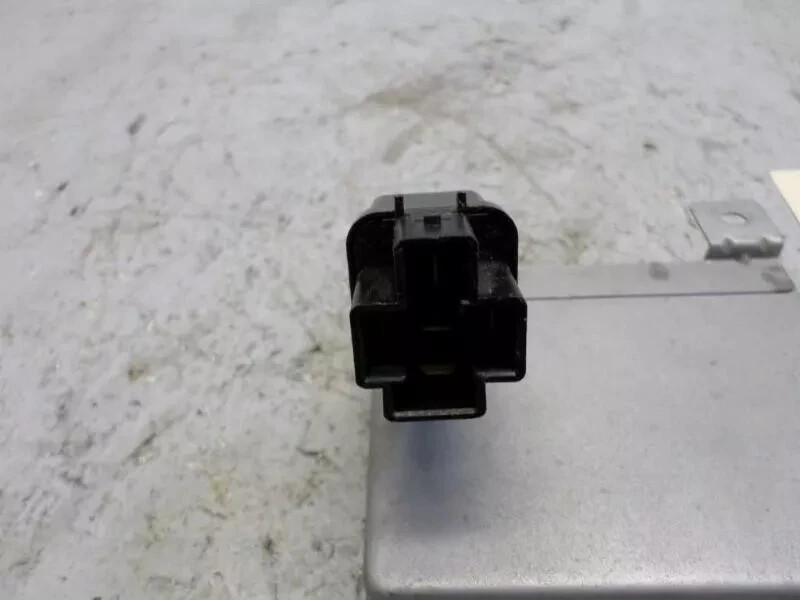 Cruise Control Module J30 1993 1997 INFINITI Speed Computer Unit OEM