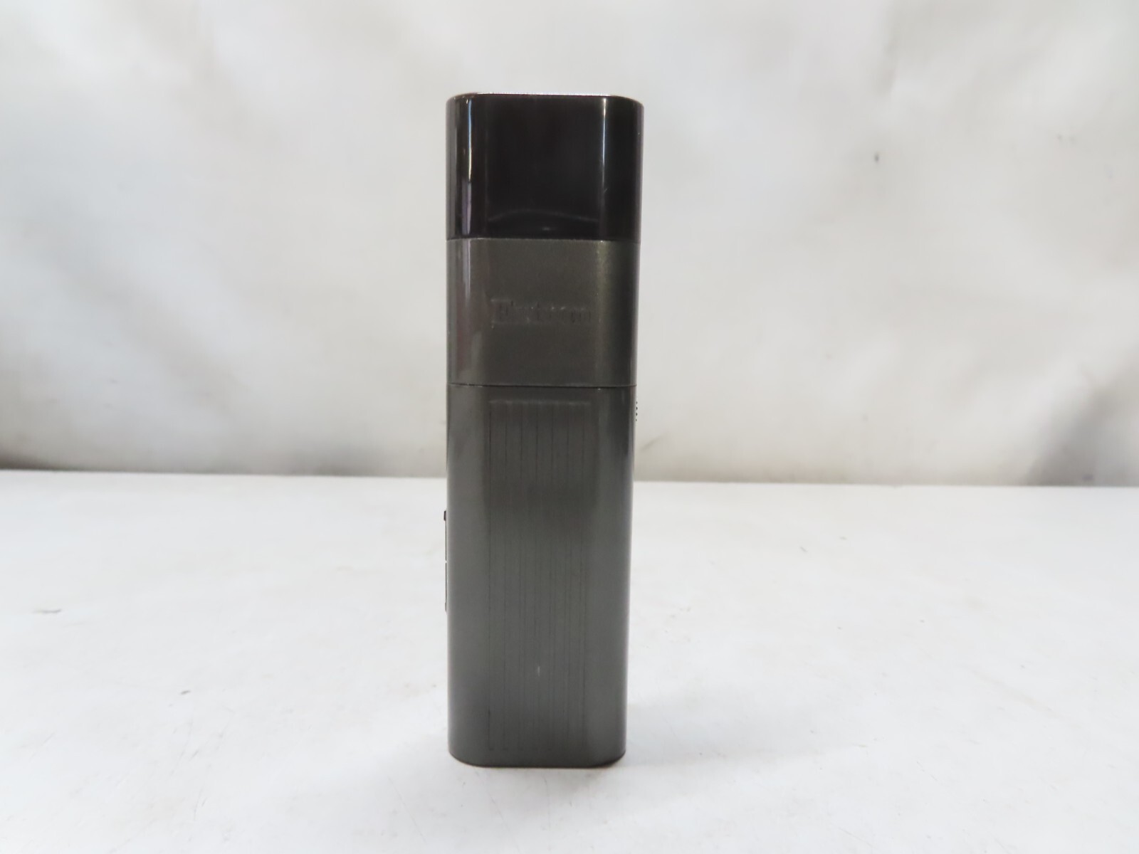 Extron VLP 102 VoiceLift Pendant Microphone STUDENT * NO BATERY NO CHARGER *