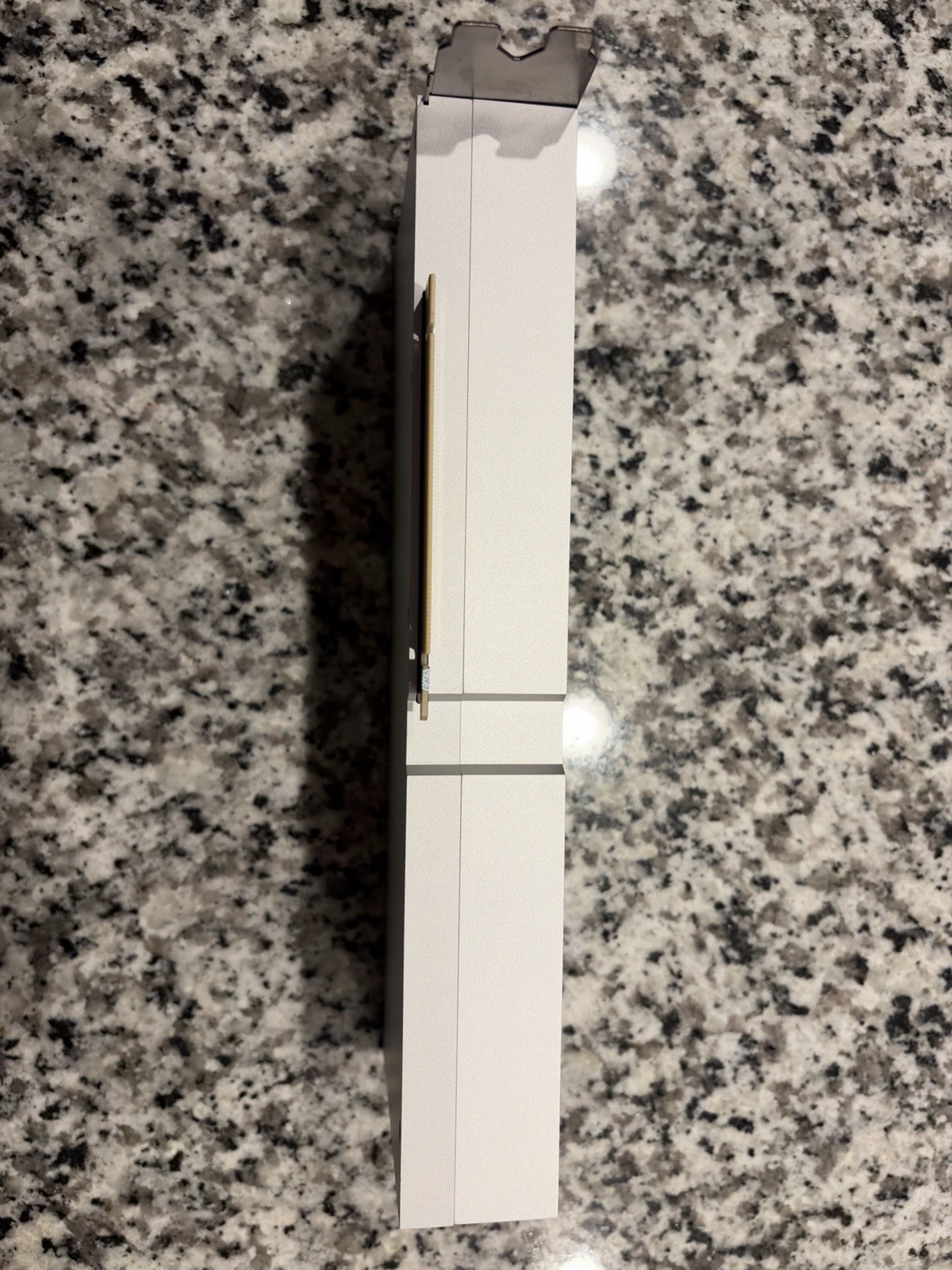 NVIDIA CMP 170HX 8GB Mining Card (Unlockable)