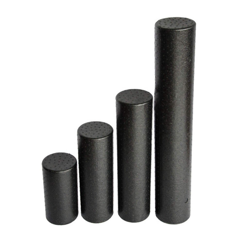 Yoga Foam Roller