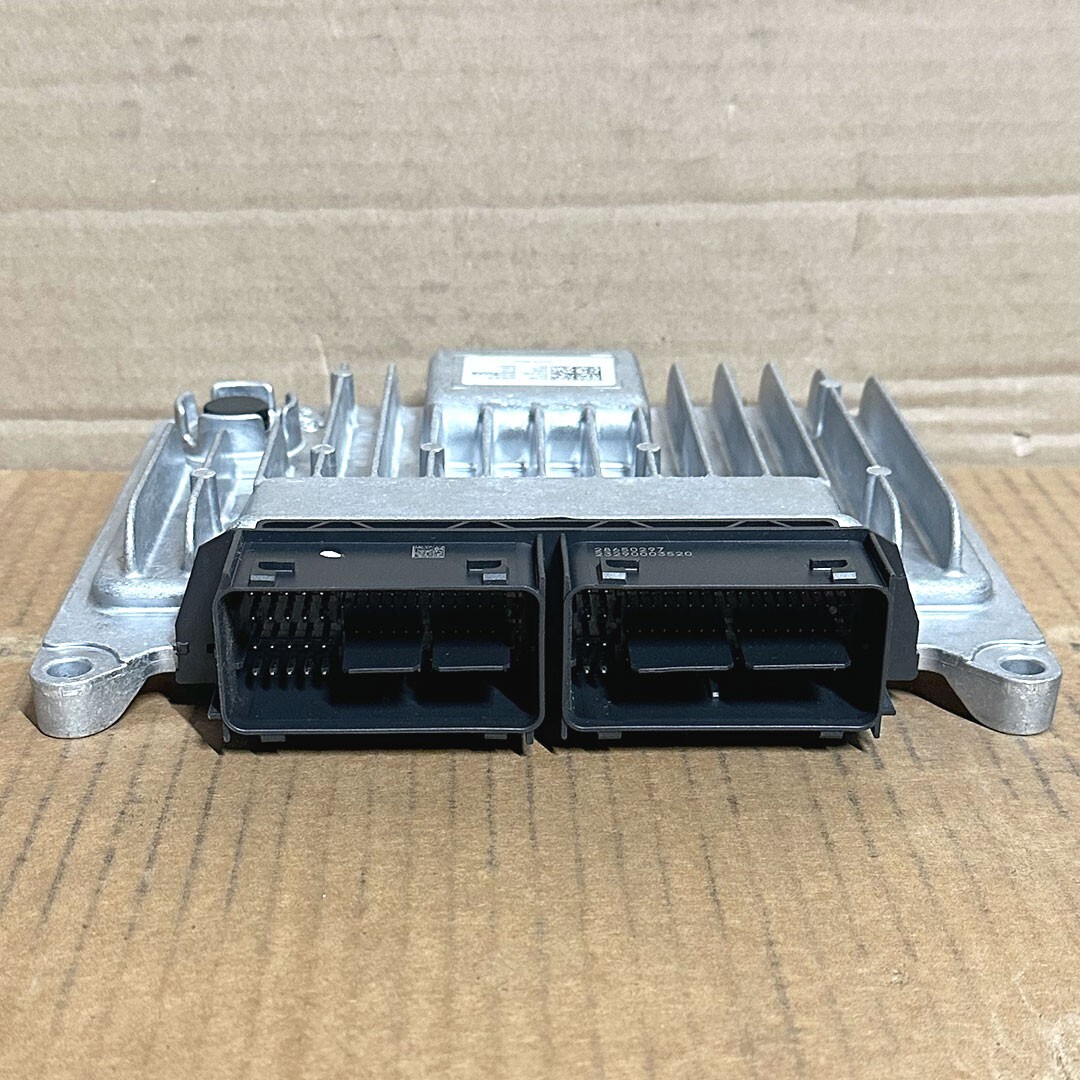 NEW OEM Mopar 2022-2024 Ram 1500 5.7L V8 Engine Controller Module - 68568655AB