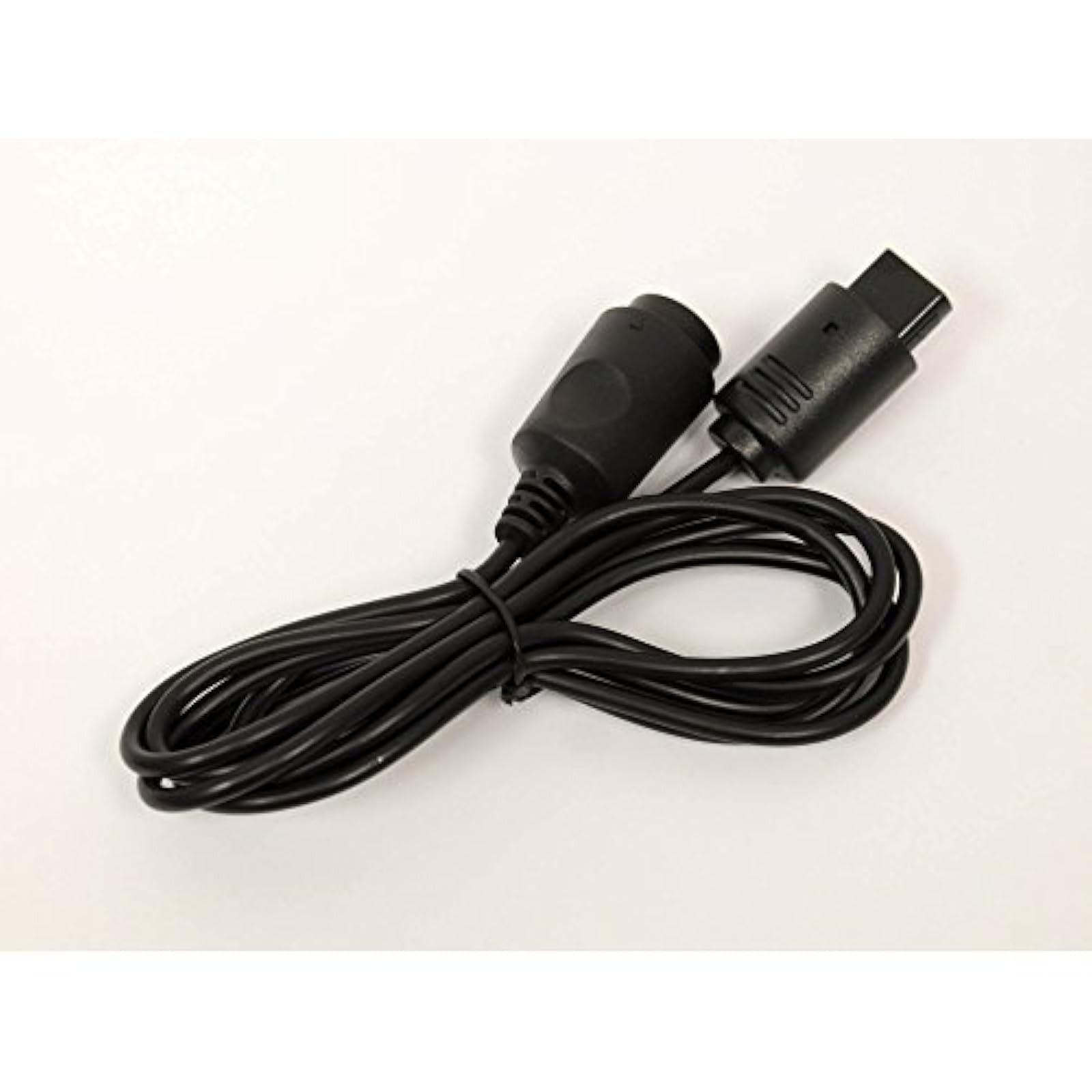 Nintendo 64 Controller Extension Cable 6 Feet By Mars Devices