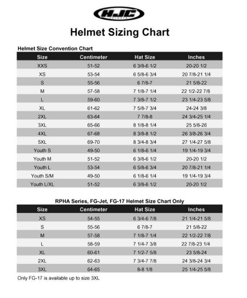 HJC i71 Solid White Helmet FP55NUS3XWHV XS