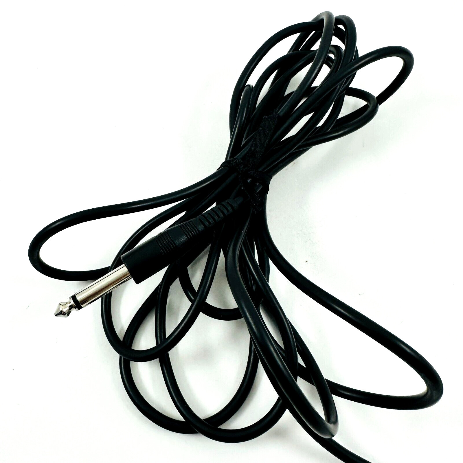 Karaoke Microphone Wired Handheld Practice with on off switch and Male Jack