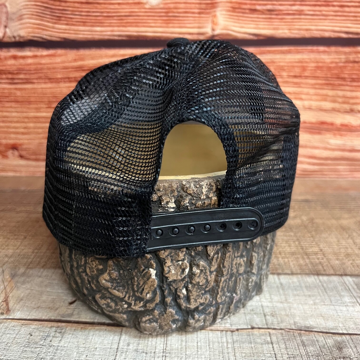 Cap NICARAGUA Hat Artisanal Mesh Snap Back NICARAGUA Gorra Artesanal Bordado
