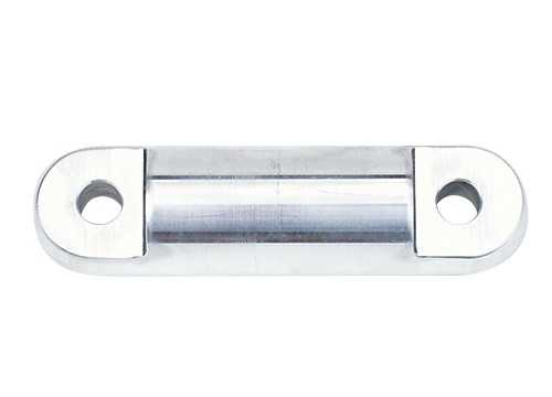 Condux - 1.50" Test Mandrel Test - Part#  08059025