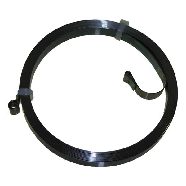 EMP 93-06522 REWIND SPRING; Fits Johnson/ Evinrude 2 Cylinder 9.9/ 15 Horsepower