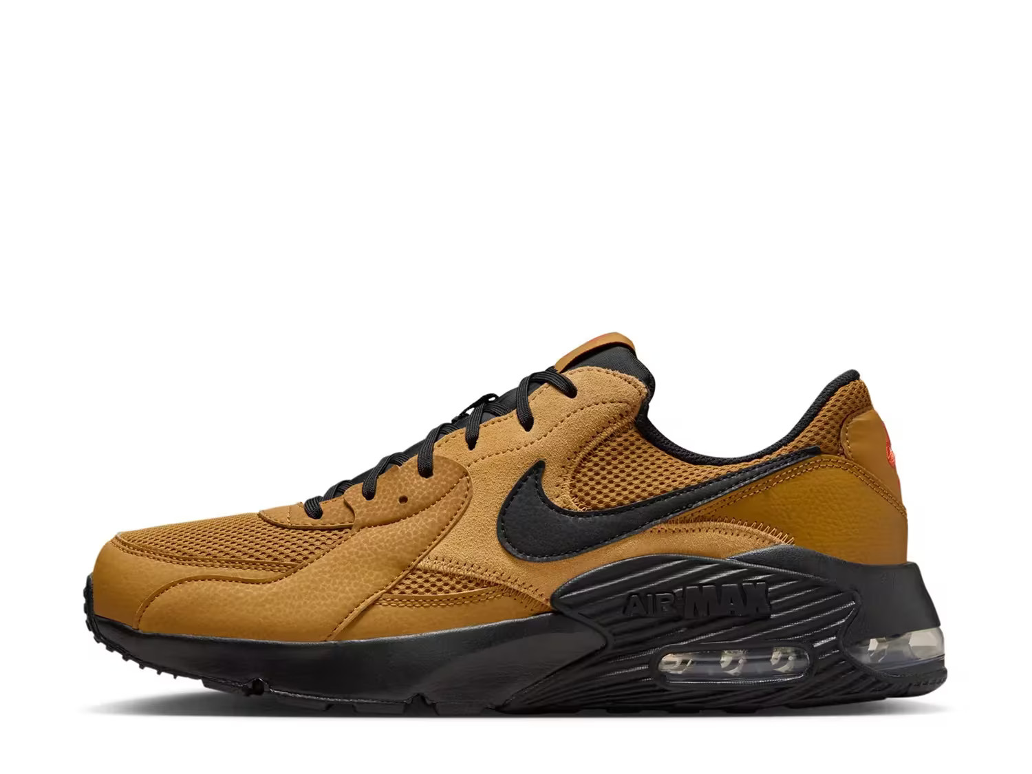 Nike Air Max Excee Sneaker - Men's