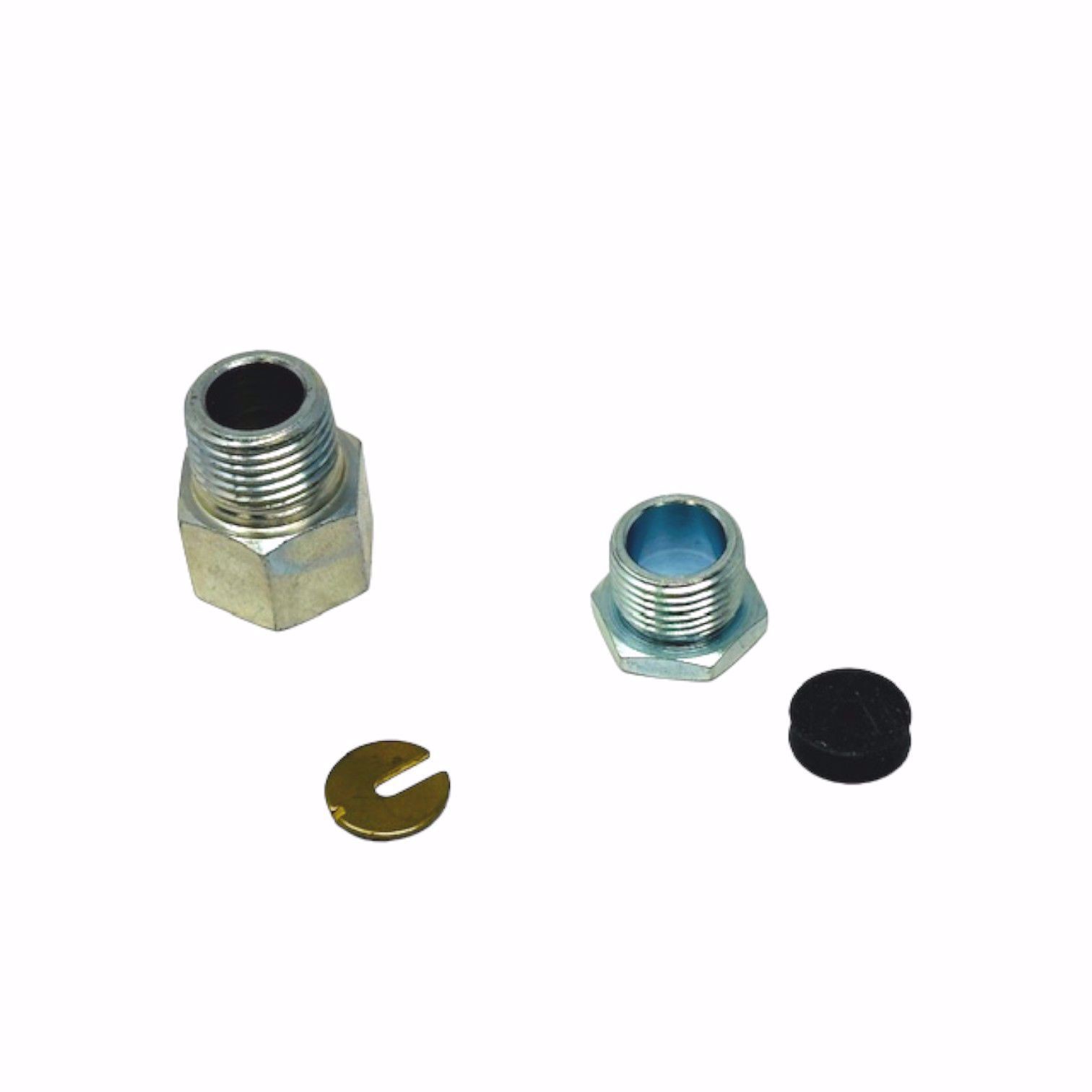 JOHNSON CONTROLS TE-6001-5 DEW POINT SENSOR MOUNTING KIT
