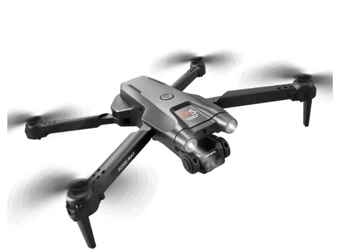 RG 500 MAX Drone with Camera - Ready to Fly