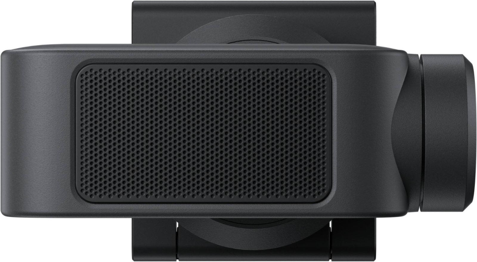 Insta360 - Link2 Pro - Black