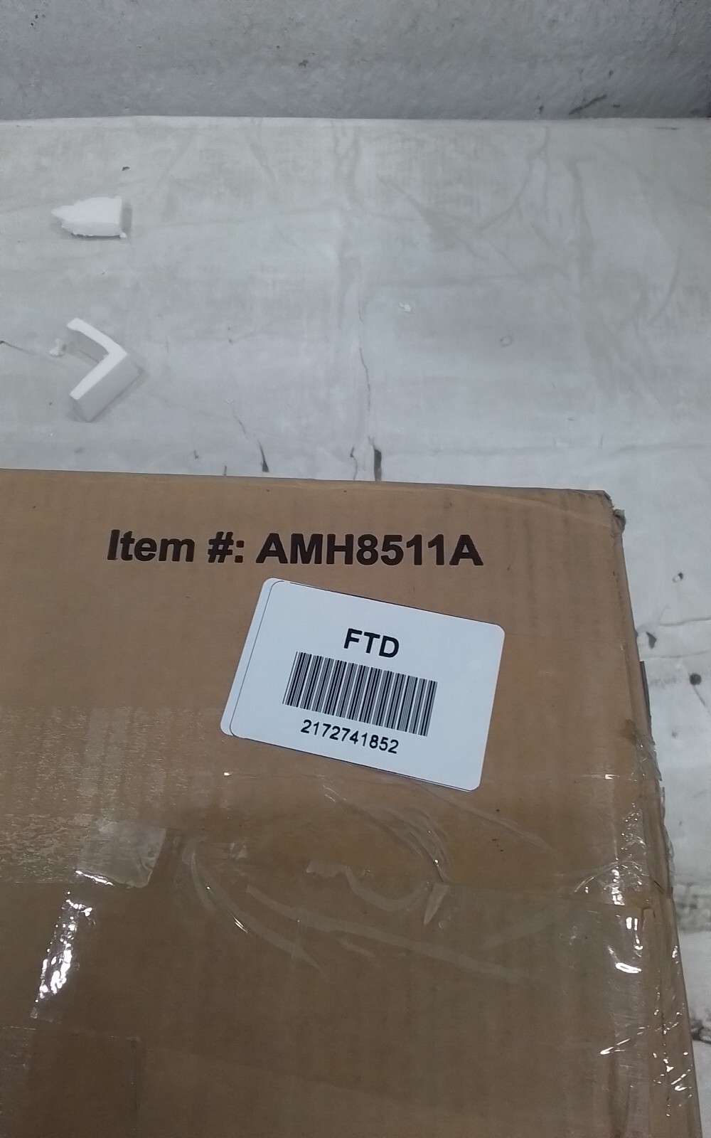 Safavieh BURRIS SIDE CHAIR, Reduced Price 2172741852 AMH8511A