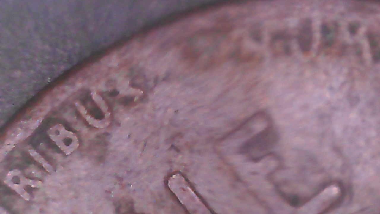 1919-S WHEAT PENNY