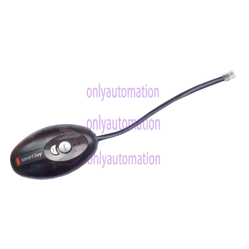 1PCS NEW CAREL Controller PCOS00AKY0~