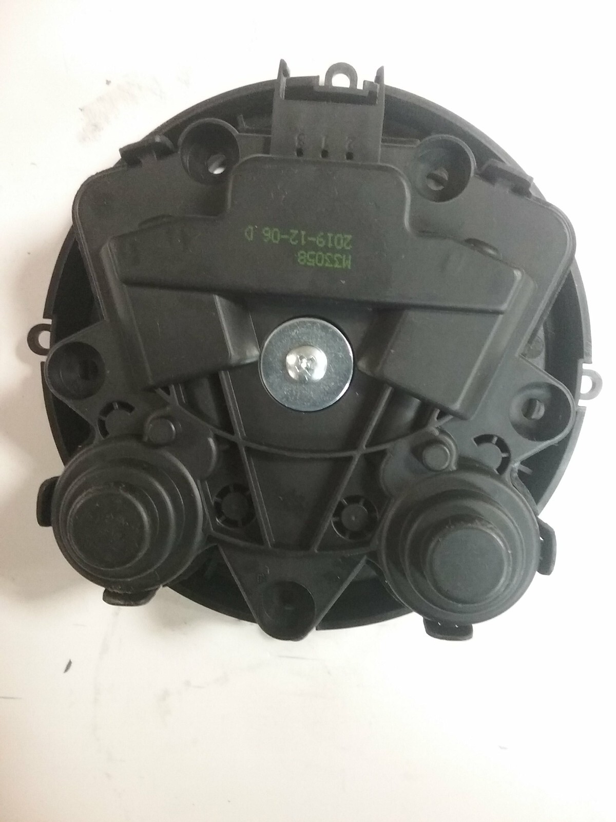 HDY M033058S HADLEY MIRROR ACTUATOR MOTOR