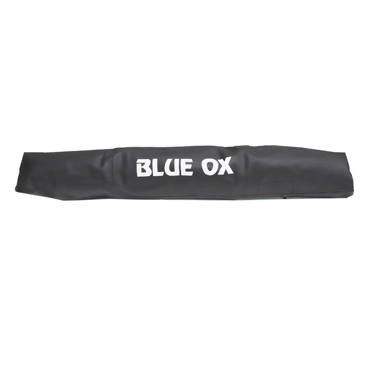 Blue Ox Tow Bar - Tow Bar Cover for Acclaim Tow Bar.