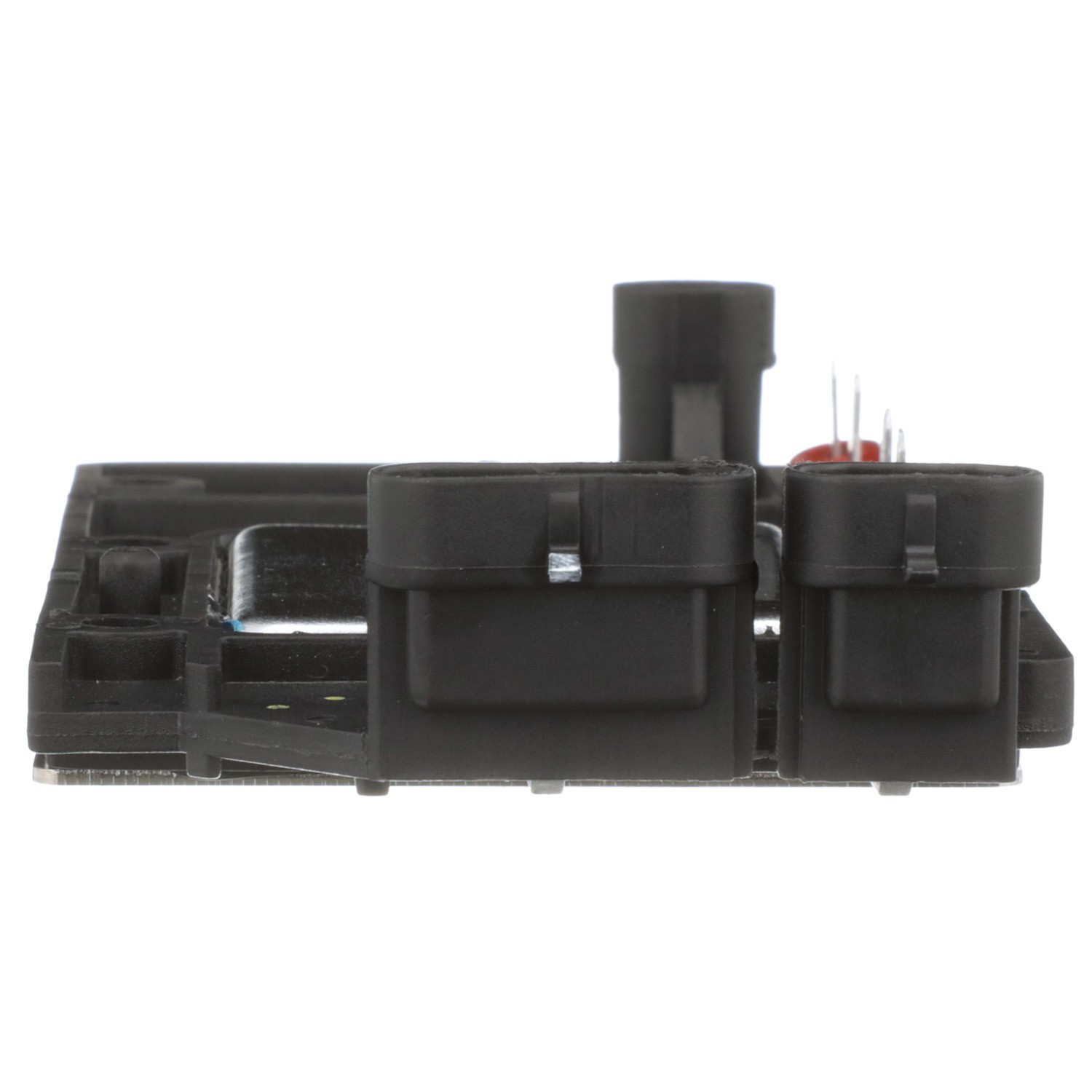 Delphi Ignition Control Module For 1992-1995 Isuzu Trooper
