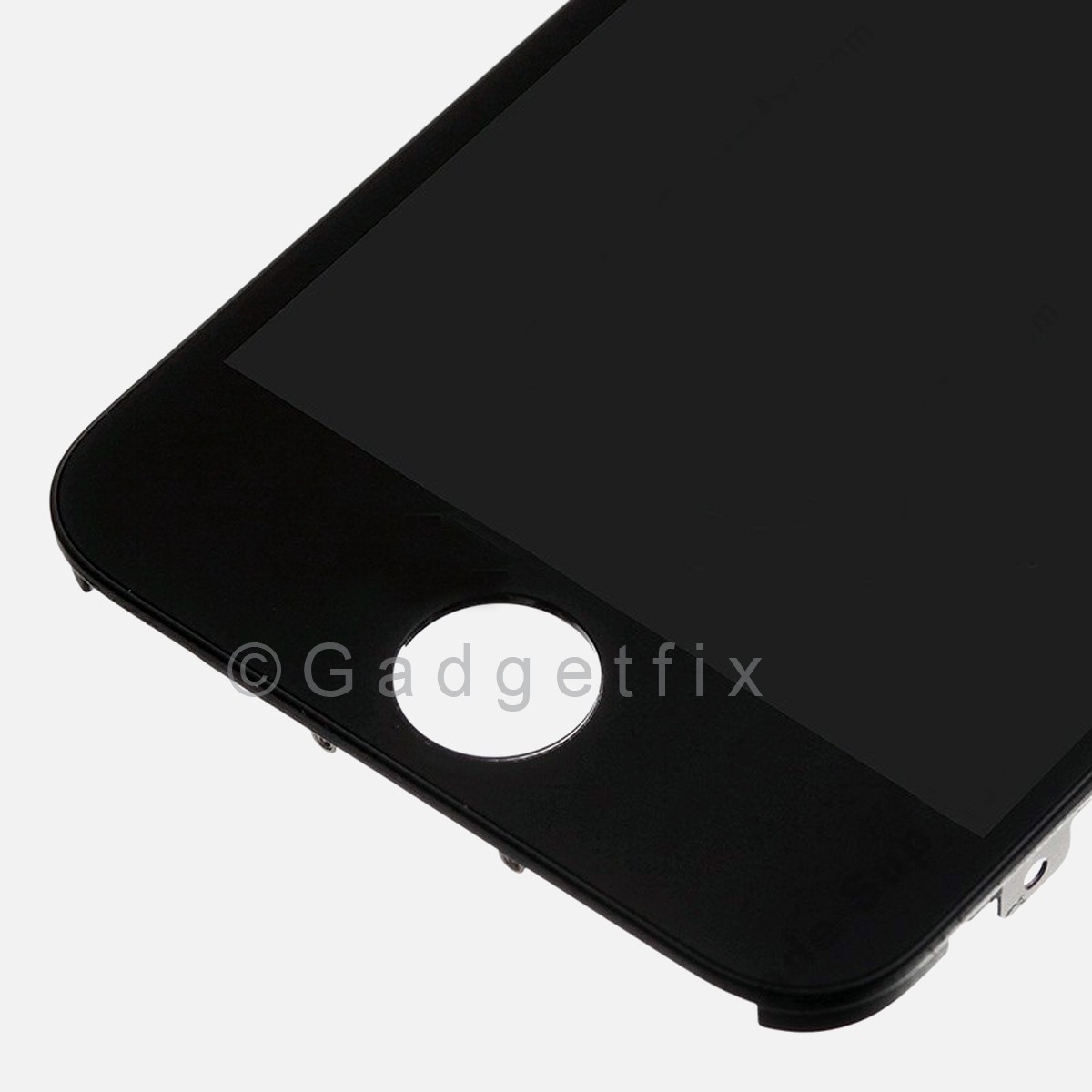 US LCD Screen Display + Touch Screen Digitizer + Frame Assembly for iphone 5C