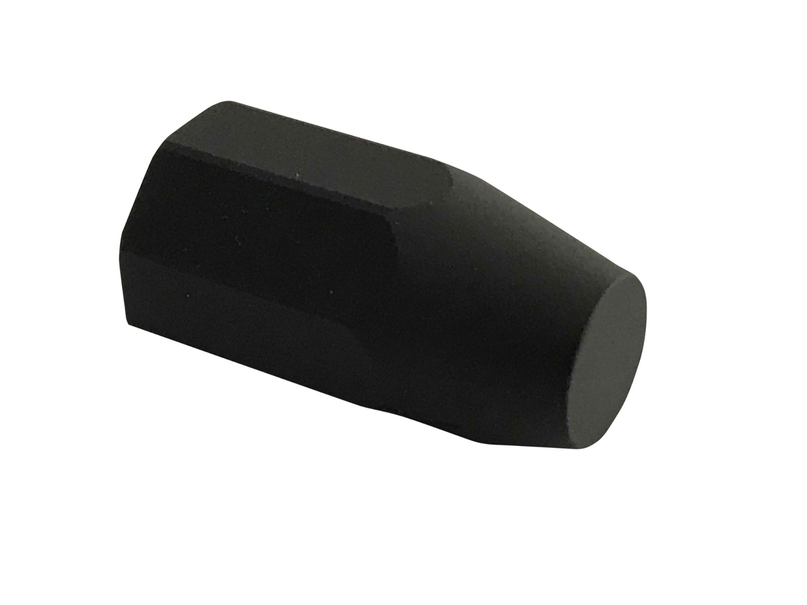 Atlasworxs – Shroud Tikka T3 / T3X Alloy (Black)