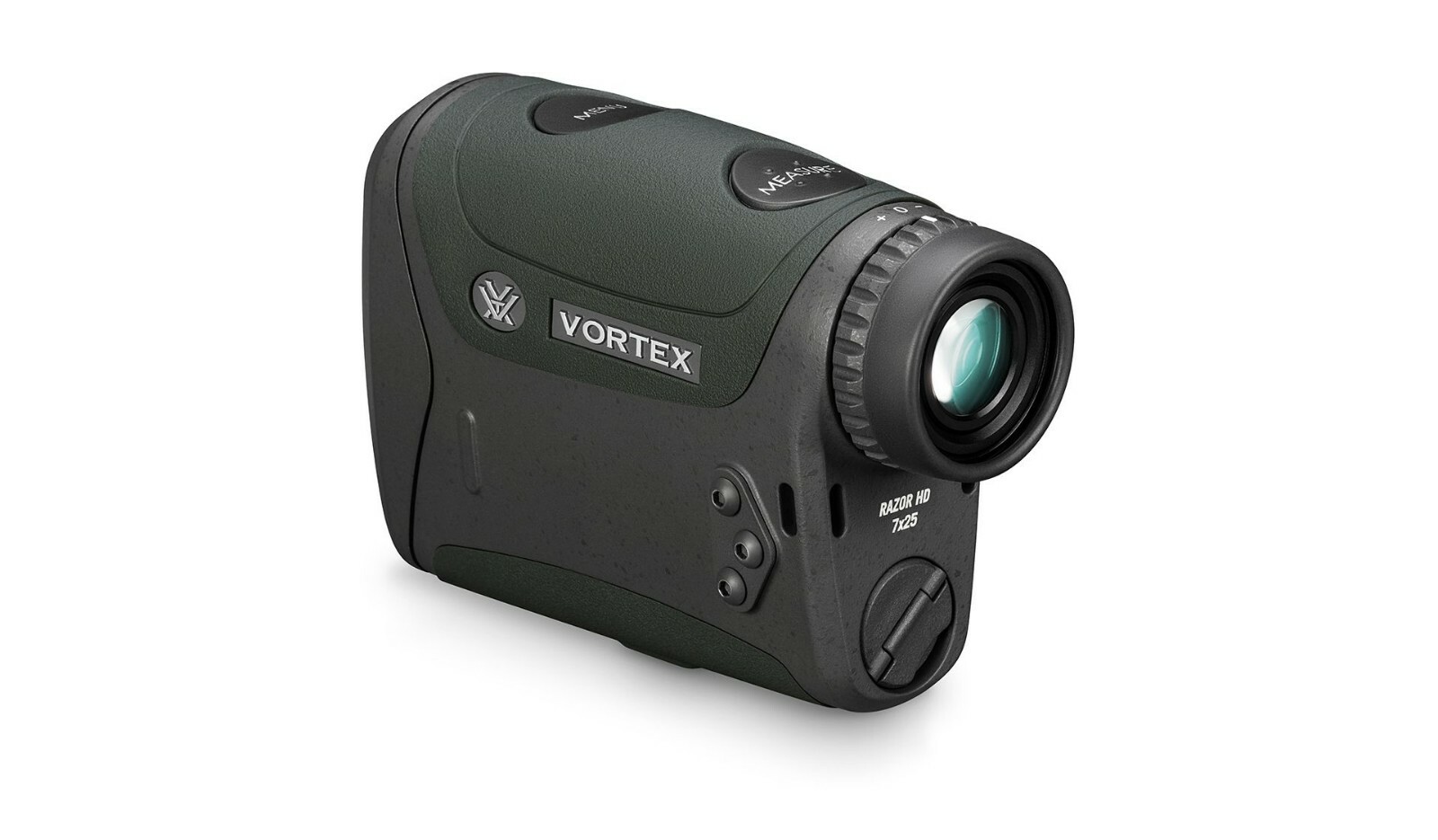 Vortex Razor HD 4000 Laser Range Finder LRF-250