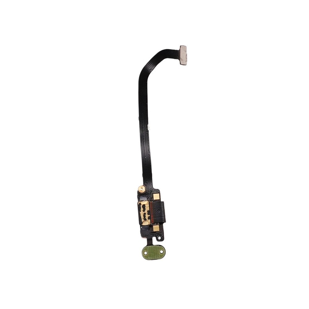 Original Front Obstacle Avoidance Radar for DJI Neo 2 Drone Repair Part