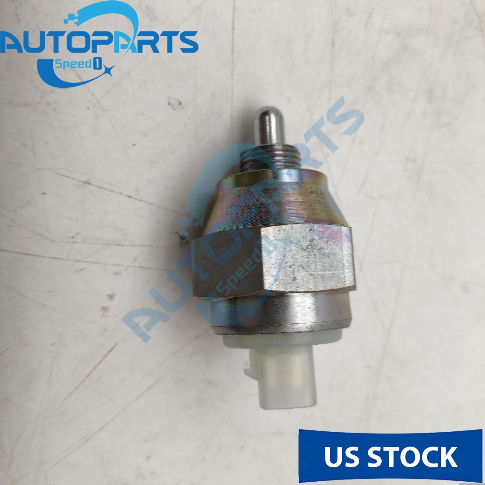 Car Transfer Case Switch For Ram Truck Van Jeep Grand Cherokee Wrangler 14608357