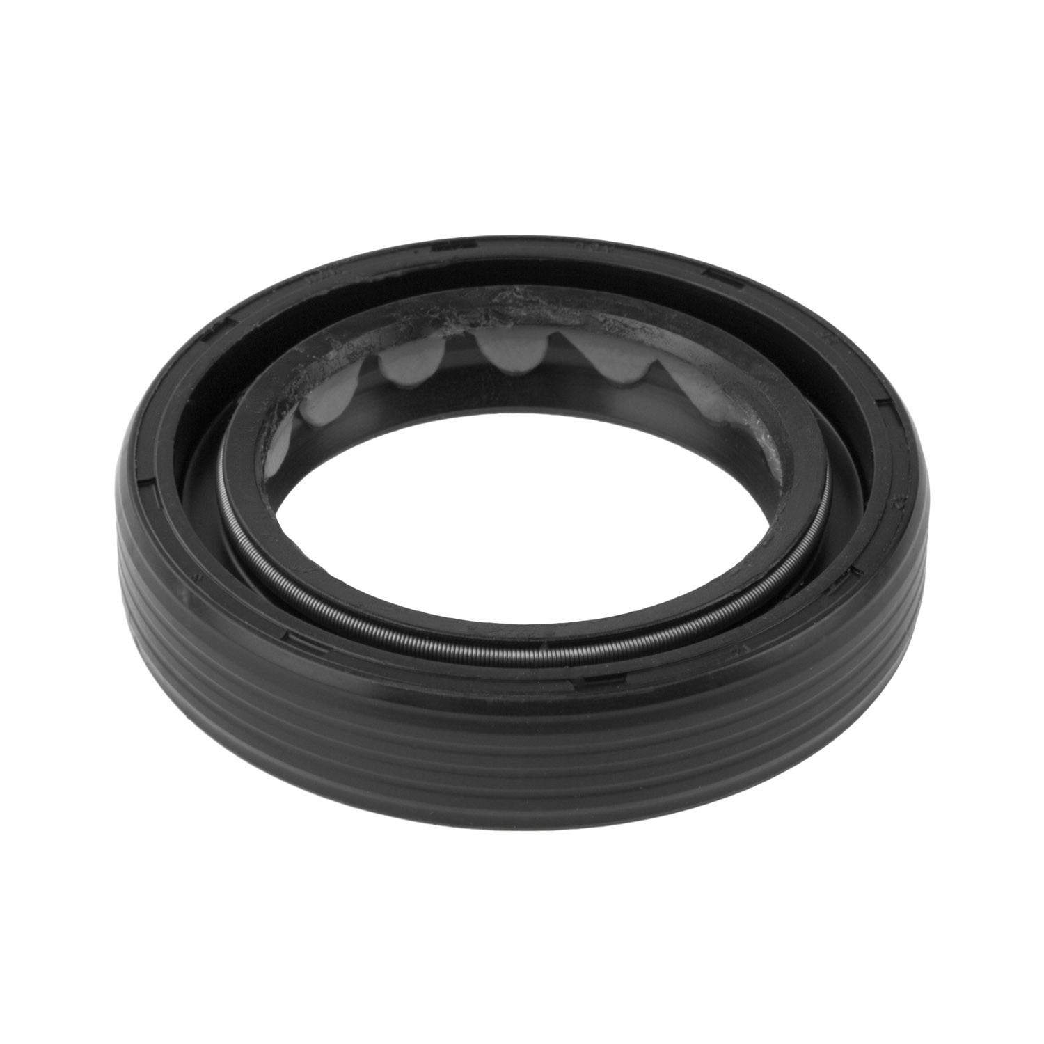 SEAL - BW1354, BW4405, BW4410, BW4411