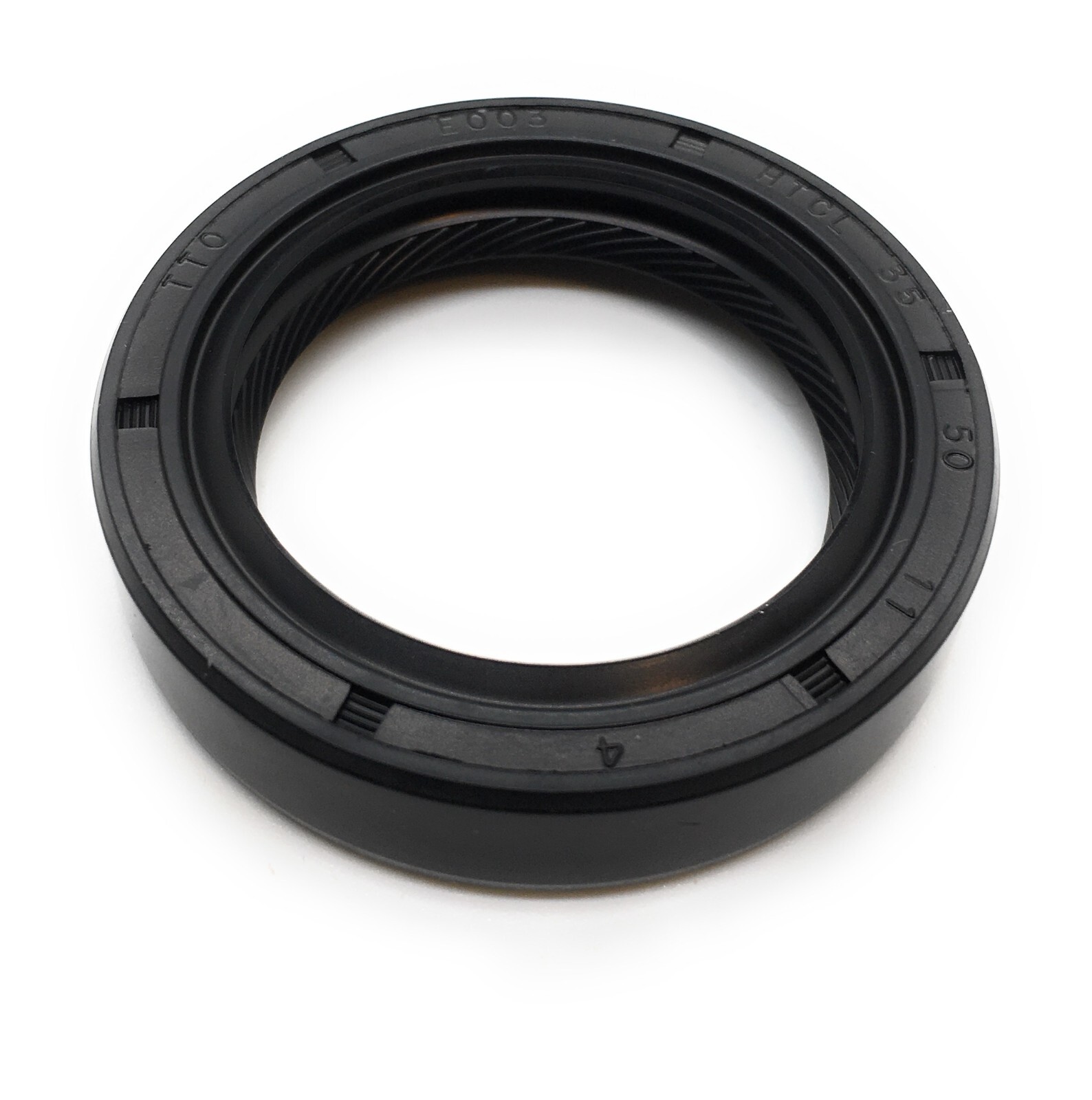 Transfer Case Output Shaft Seal Fits MANY Subaru Models Replaces 806735210