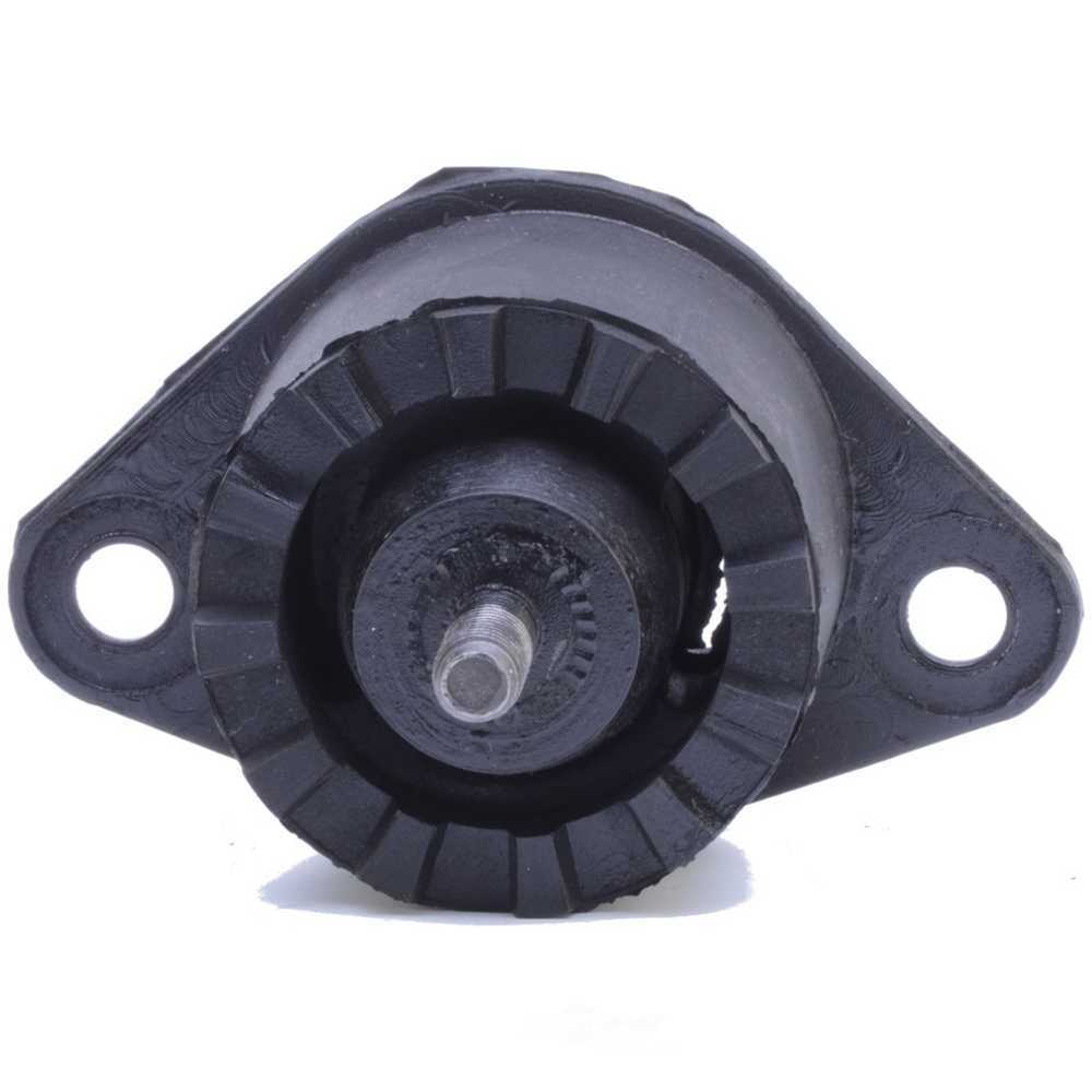 trans Mount  Anchor  2956