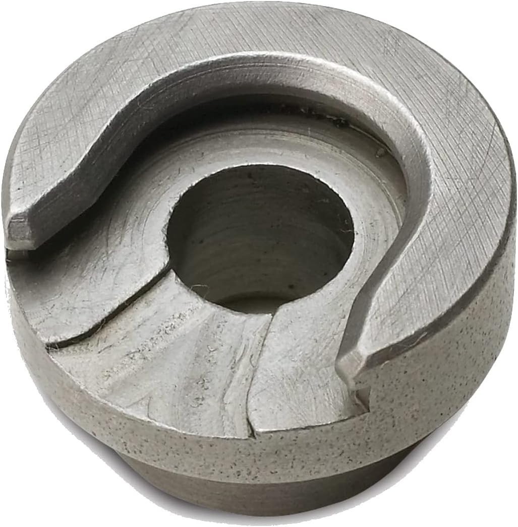 Hornady Shell Holder #8 - 390548
