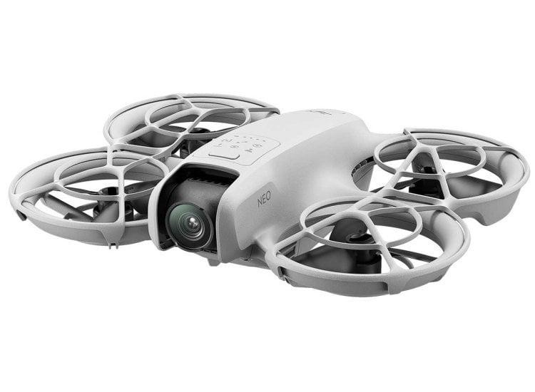 DJI Neo Drone {Very Good Refurbished}